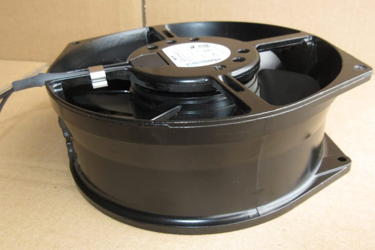 Industrie-Restposten Industrie-Restposten